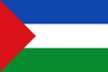 Bandera de la Provincia de Guanacaste.svg
