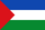 Bandera de la Provincia de Guanacaste.svg