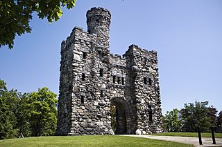 Bankroft Tower.jpg