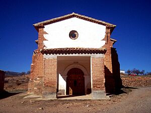 Archivo:BarbaraVillar