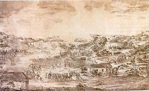 Archivo:Batalla de Boyaca