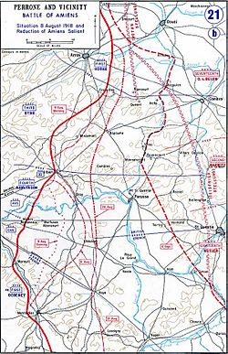 Archivo:Battle of Amiens Hundred Days Offensive