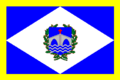 Bedia bandera.gif