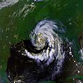 Beryl 1988-08-09 1339Z.jpg