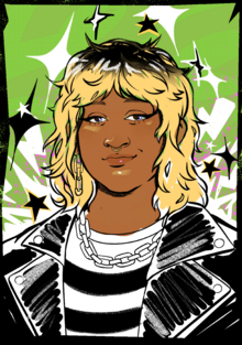 Bianca Xunise.png