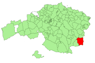 Bizkaia municipalities Elorrio.PNG