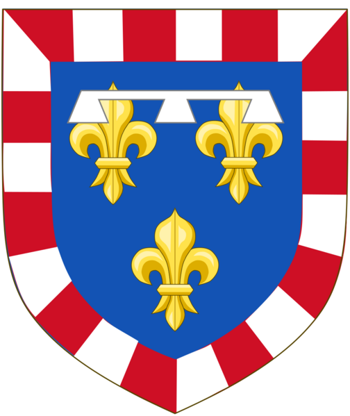 BlasonCentre