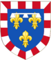 BlasonCentre.svg