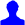 Blue - replace this image male.svg