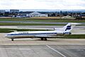 Boeing 727-208-Adv, Icelandair AN1083691.jpg