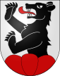 Boltigen-coat of arms.svg