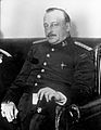 Bundesarchiv Bild 102-09414, Primo de Rivera