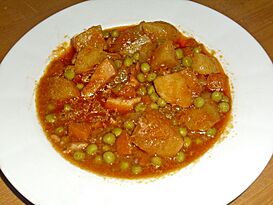 Buridda di seppie 01.jpg