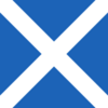 CHE Baulmes Flag.svg