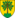 CHE Monthey COA.svg