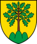 CHE Monthey COA.svg