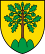 CHE Monthey COA.svg