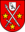 Pleigne
