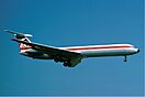 CSA Ilyushin Il-62 Marmet-2.jpg