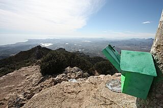 Cabeçó D'Or - panoramio (5).jpg