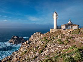 Cabo Touriñán - Faro -BT- 02.jpg