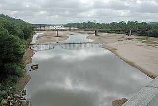 Canadian River Calvin Oklahoma.jpg