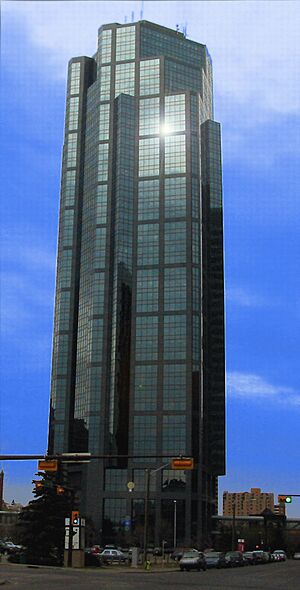 Archivo:Canterra tower1