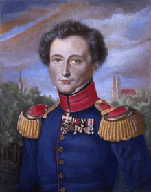 Carl von Clausewitz.PNG