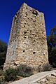 Carteia Torre de Rocadillo (2)