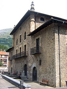 Archivo:Casa-Torre Enparan