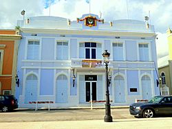 Casa Alcaldia - Guayama Puerto Rico.jpg
