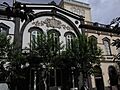Casa Falcón y Quintana 02