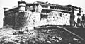 CastCuellarParcerisa