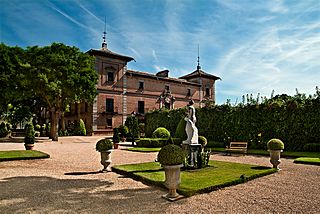 Castillo de Aldovea.jpg