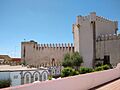 Castillo de Los Molares 04