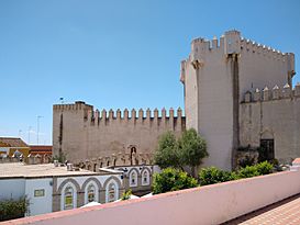 Castillo de Los Molares 04.jpg