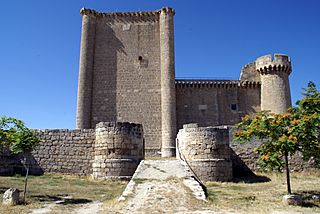 Castillo de Villafuerte de Esgueva.jpg