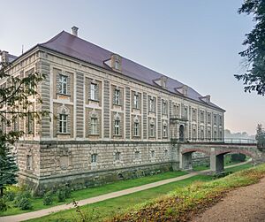 Archivo:Castle in Zagan (27)