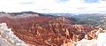 Cedar breaks Utah USA1