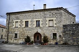 Celadilla-sotobrin-casa-de-piedra-enero-2014