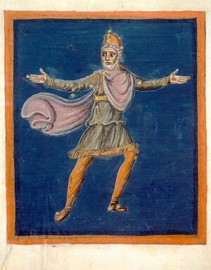Archivo:Cepheus Leiden Aratea