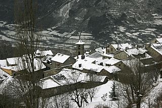 Cerler nieve.jpg