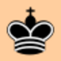 Chess kdl45