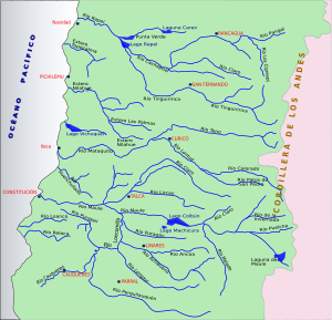 Archivo:Chile.cuencas.hidrograficas.ohigginsymaule