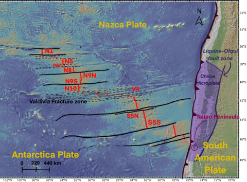 Archivo:Chile ridge fz segments