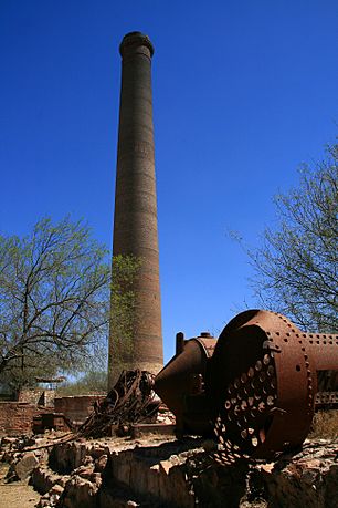 Archivo:Chimney (3350023051)
