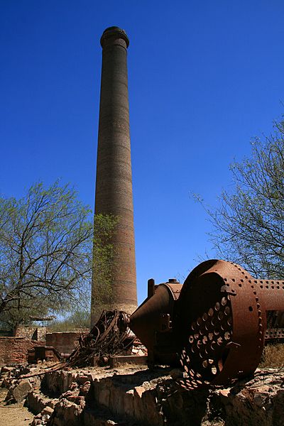 Chimney (3350023051)