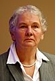Christiane Nüsslein-Volhard mg 4372 cropped