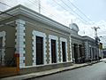 Chuburná de Hidalgo, Yucatán (16)