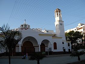 Church white Tenerife.JPG